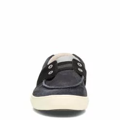 Men's Sperry, Outer Banks 2-Eye Slip-On -Shoes Sales 2023 1 2261836 ZM 2