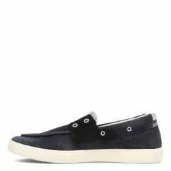Men's Sperry, Outer Banks 2-Eye Slip-On -Shoes Sales 2023 1 2261836 ZM 3
