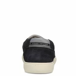 Men's Sperry, Outer Banks 2-Eye Slip-On -Shoes Sales 2023 1 2261836 ZM 4