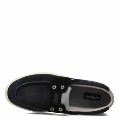 Men's Sperry, Outer Banks 2-Eye Slip-On -Shoes Sales 2023 1 2261836 ZM 5