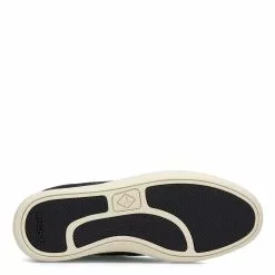 Men's Sperry, Outer Banks 2-Eye Slip-On -Shoes Sales 2023 1 2261836 ZM 6