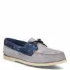 Men's Sperry, Authentic Original Plushwave -Shoes Sales 2023 1 2261946 ZM