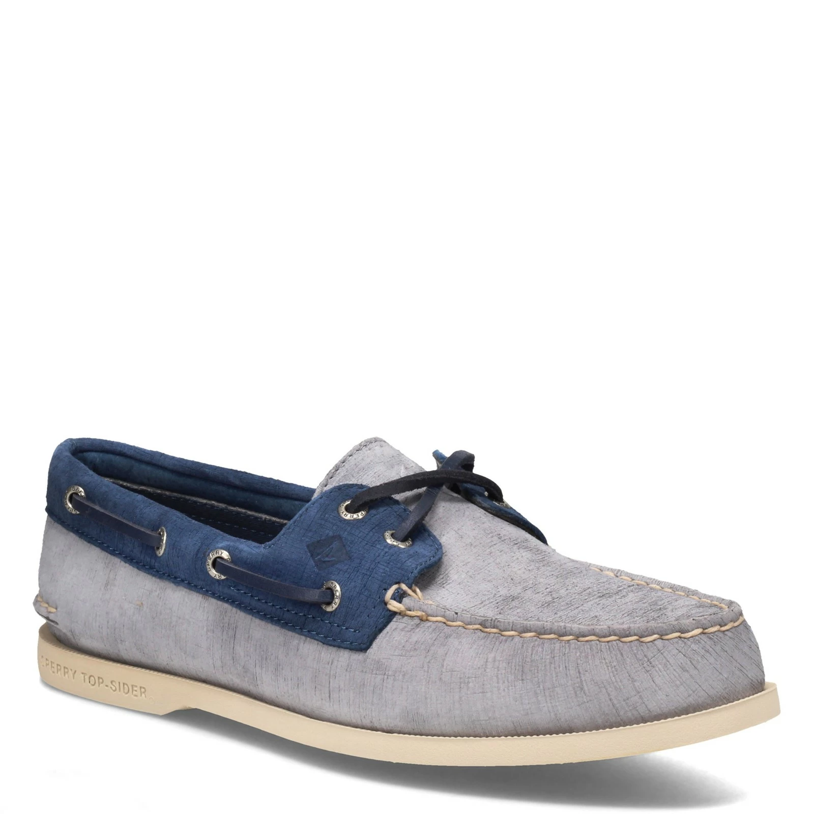 Men's Sperry, Authentic Original Plushwave 3 Men's Sperry, Authentic Original Plushwave