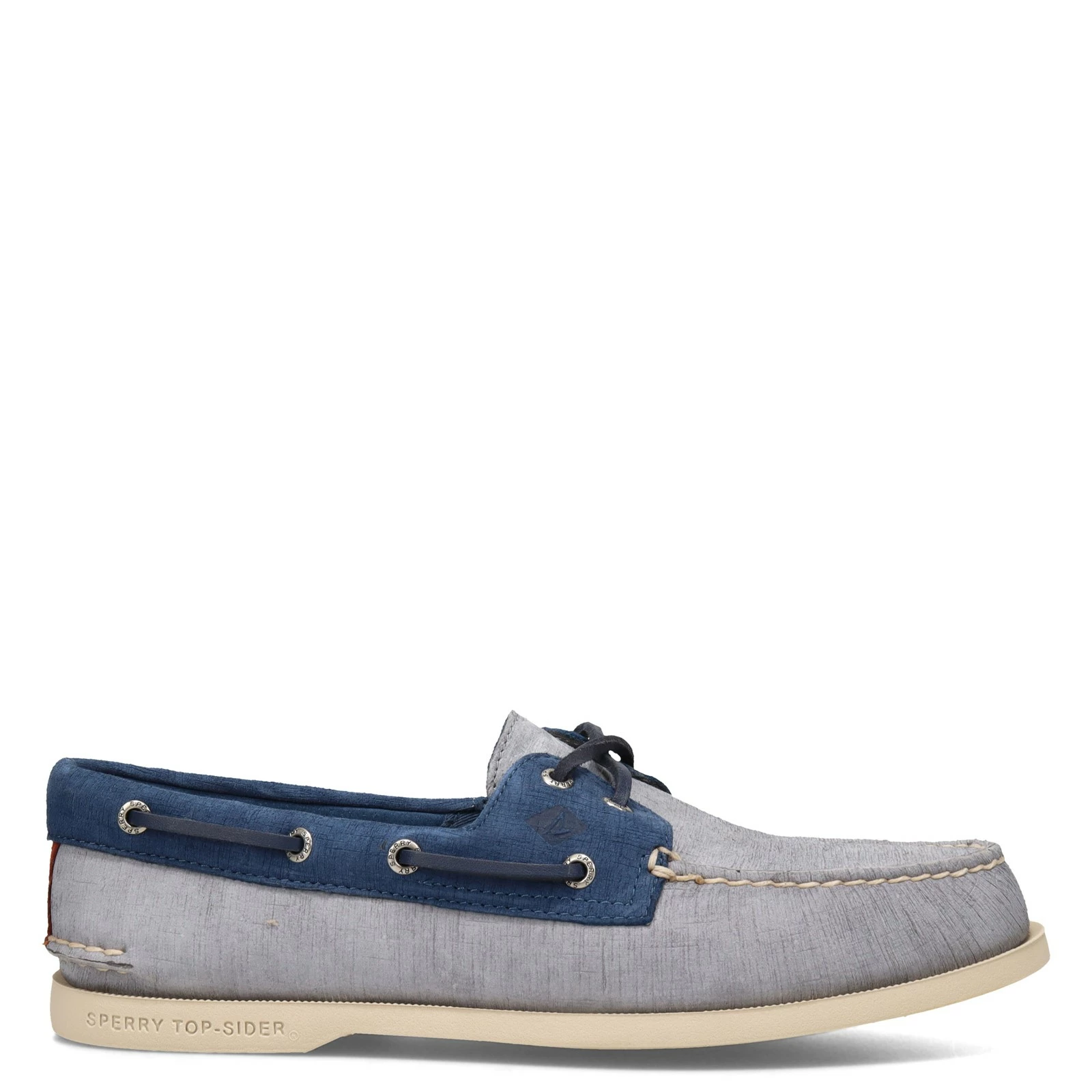 Men's Sperry, Authentic Original Plushwave 4 Men's Sperry, Authentic Original Plushwave - Image 2