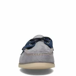 Men's Sperry, Authentic Original Plushwave 11 Men's Sperry, Authentic Original Plushwave -Shoes Sales 2023 1 2261946 ZM 2