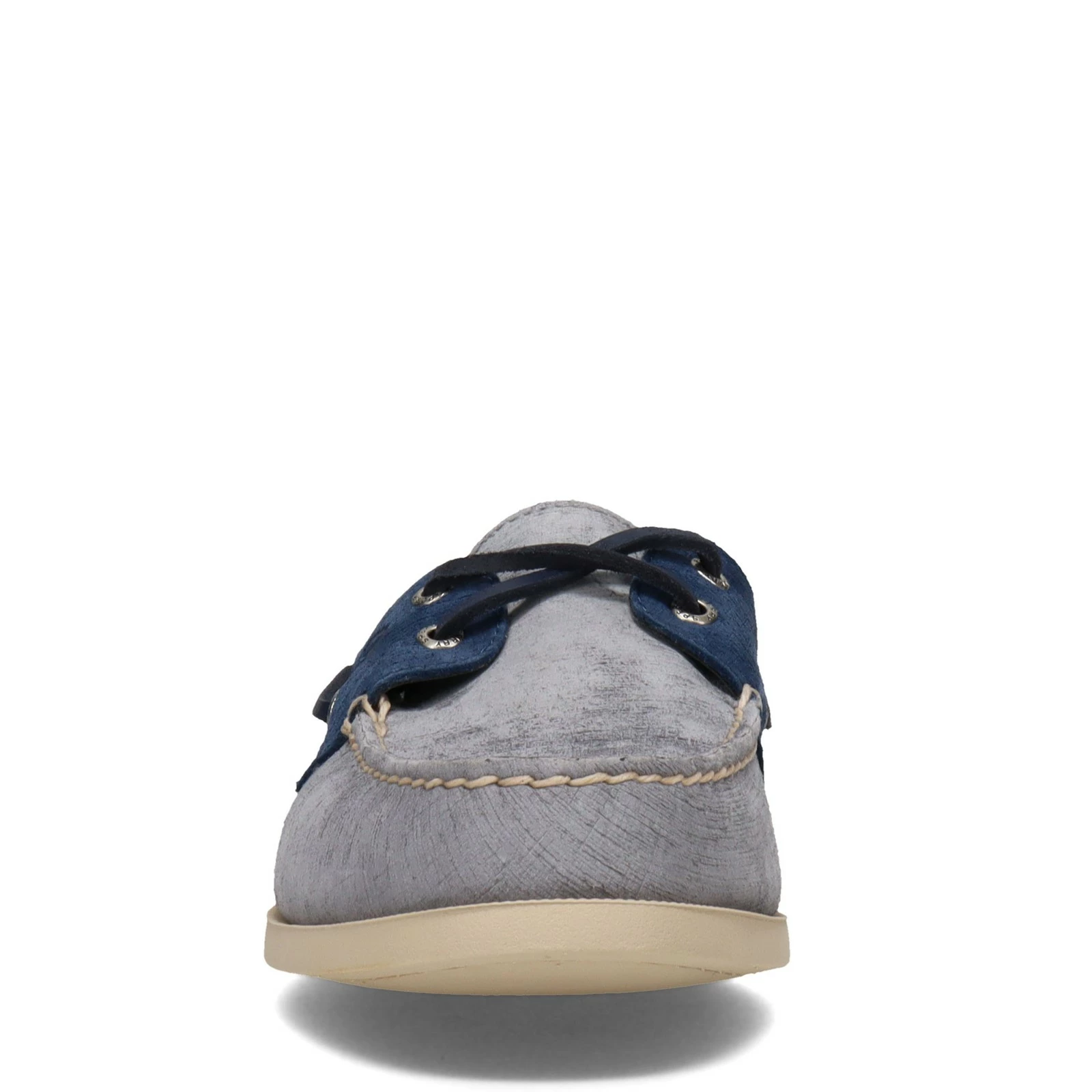 Men's Sperry, Authentic Original Plushwave 5 Men's Sperry, Authentic Original Plushwave - Image 3