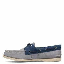 Men's Sperry, Authentic Original Plushwave 12 Men's Sperry, Authentic Original Plushwave -Shoes Sales 2023 1 2261946 ZM 3