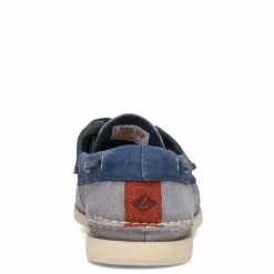 Men's Sperry, Authentic Original Plushwave 13 Men's Sperry, Authentic Original Plushwave -Shoes Sales 2023 1 2261946 ZM 4