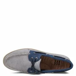 Men's Sperry, Authentic Original Plushwave 14 Men's Sperry, Authentic Original Plushwave -Shoes Sales 2023 1 2261946 ZM 5
