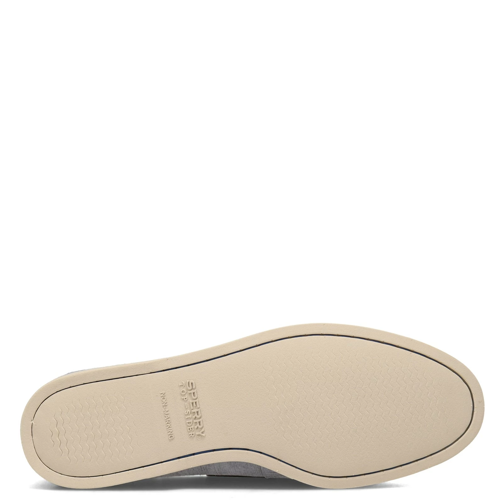 Men's Sperry, Authentic Original Plushwave 9 Men's Sperry, Authentic Original Plushwave - Image 7