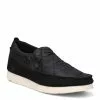 Men's Sperry, Quilted Moc-Sider Slip-On -Shoes Sales 2023 1 2262201 ZM