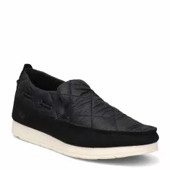 Men's Sperry, Quilted Moc-Sider Slip-On