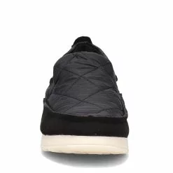 Men's Sperry, Quilted Moc-Sider Slip-On -Shoes Sales 2023 1 2262201 ZM 2