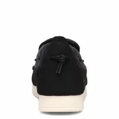 Men's Sperry, Quilted Moc-Sider Slip-On -Shoes Sales 2023 1 2262201 ZM 4