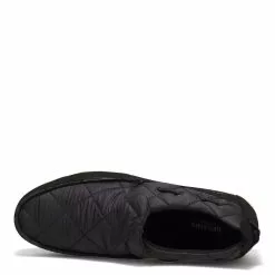 Men's Sperry, Quilted Moc-Sider Slip-On -Shoes Sales 2023 1 2262201 ZM 5