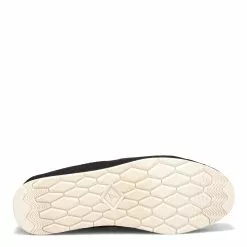 Men's Sperry, Quilted Moc-Sider Slip-On -Shoes Sales 2023 1 2262201 ZM 6