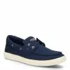 Men's Sperry, Outer Banks 2-Eye Canvas Slip-On 1 Men's Sperry, Outer Banks 2-Eye Canvas Slip-On -Shoes Sales 2023 1 2262288 ZM