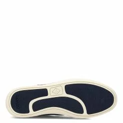 Men's Sperry, Outer Banks 2-Eye Canvas Slip-On -Shoes Sales 2023 1 2262288 ZM 6