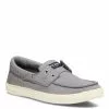 Men's Sperry, Outer Banks 2-Eye Slip-On -Shoes Sales 2023 1 2262302 ZM