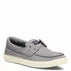 Men's Sperry, Outer Banks 2-Eye Slip-On