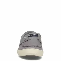 Men's Sperry, Outer Banks 2-Eye Slip-On -Shoes Sales 2023 1 2262302 ZM 2