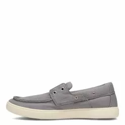 Men's Sperry, Outer Banks 2-Eye Slip-On -Shoes Sales 2023 1 2262302 ZM 3