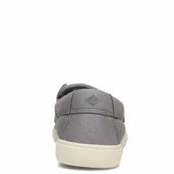 Men's Sperry, Outer Banks 2-Eye Slip-On -Shoes Sales 2023 1 2262302 ZM 4