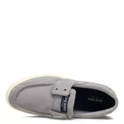 Men's Sperry, Outer Banks 2-Eye Slip-On -Shoes Sales 2023 1 2262302 ZM 5