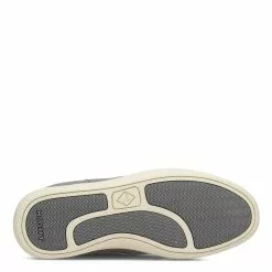 Men's Sperry, Outer Banks 2-Eye Slip-On -Shoes Sales 2023 1 2262302 ZM 6