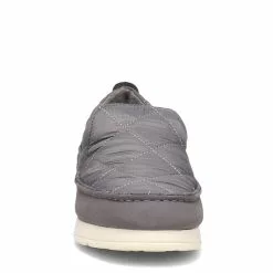 Men's Sperry, Quilted Moc-Sider Slip-On -Shoes Sales 2023 1 2262377 ZM 2