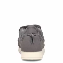 Men's Sperry, Quilted Moc-Sider Slip-On -Shoes Sales 2023 1 2262377 ZM 4