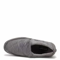 Men's Sperry, Quilted Moc-Sider Slip-On -Shoes Sales 2023 1 2262377 ZM 5