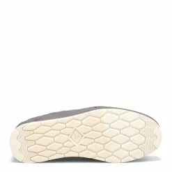 Men's Sperry, Quilted Moc-Sider Slip-On -Shoes Sales 2023 1 2262377 ZM 6