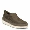 Men's Sperry, Quilted Moc-Sider Slip-On