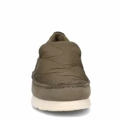 Men's Sperry, Quilted Moc-Sider Slip-On -Shoes Sales 2023 1 2262394 ZM 2