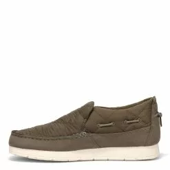 Men's Sperry, Quilted Moc-Sider Slip-On -Shoes Sales 2023 1 2262394 ZM 3