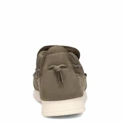 Men's Sperry, Quilted Moc-Sider Slip-On -Shoes Sales 2023 1 2262394 ZM 4