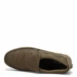 Men's Sperry, Quilted Moc-Sider Slip-On -Shoes Sales 2023 1 2262394 ZM 5