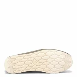 Men's Sperry, Quilted Moc-Sider Slip-On -Shoes Sales 2023 1 2262394 ZM 6