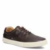 Men's Sperry, Gold Cup Striper Plushwave CVO Sneaker -Shoes Sales 2023 1 2263809 ZM