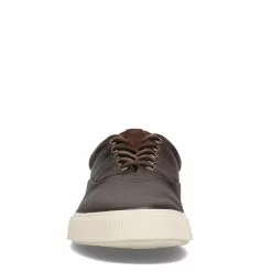 Men's Sperry, Gold Cup Striper Plushwave CVO Sneaker -Shoes Sales 2023 1 2263809 ZM 2