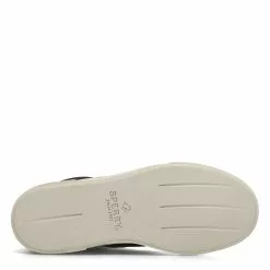 Men's Sperry, Gold Cup Striper Plushwave CVO Sneaker -Shoes Sales 2023 1 2263809 ZM 6