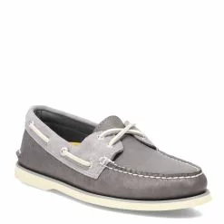 Men's Sperry, Gold Cup Authentic Original Boat Shoe