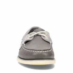 Men's Sperry, Gold Cup Authentic Original Boat Shoe -Shoes Sales 2023 1 2263848 ZM 2