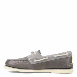 Men's Sperry, Gold Cup Authentic Original Boat Shoe -Shoes Sales 2023 1 2263848 ZM 3