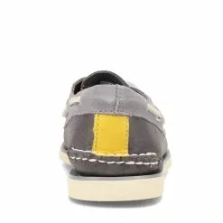 Men's Sperry, Gold Cup Authentic Original Boat Shoe -Shoes Sales 2023 1 2263848 ZM 4