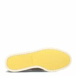 Men's Sperry, Gold Cup Authentic Original Boat Shoe -Shoes Sales 2023 1 2263848 ZM 6