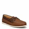 Men's Sperry, Gold Cup Authentic Original Boat Shoe -Shoes Sales 2023 1 2263878 ZM