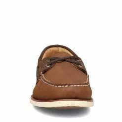 Men's Sperry, Gold Cup Authentic Original Boat Shoe -Shoes Sales 2023 1 2263878 ZM 2