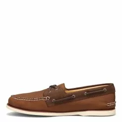 Men's Sperry, Gold Cup Authentic Original Boat Shoe -Shoes Sales 2023 1 2263878 ZM 3